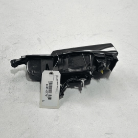 2015-2017 LEXUS NX200T REAR LEFT DRIVER SIDE INNER TAILLIGHT LIGHT LAMP OEM