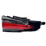 2015-2017 LEXUS NX200T REAR LEFT DRIVER SIDE INNER TAILLIGHT LIGHT LAMP OEM