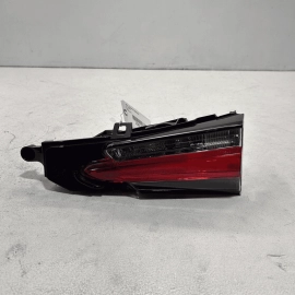 2015-2017 LEXUS NX200T REAR RIGHT PASSENGER SIDE INNER TAILLIGHT LIGHT LAMP