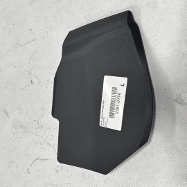 2015 - 2017 LEXUS NX200t CENTER CONSOLE LEFT DRIVER SIDE TRIM COVER PANEL O