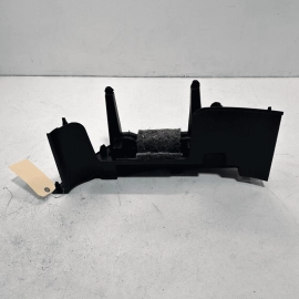 2015-2017 LEXUS NX200T REAR RIGHT PASSENGER SIDE COMPARTMENT BOX DECK FLOOR