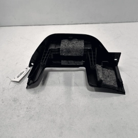 2015-2017 LEXUS NX200T REAR RIGHT PASSENGER SIDE COMPARTMENT BOX DECK FLOOR