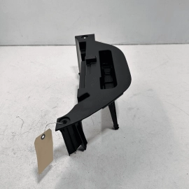 2015-2017 LEXUS NX200T REAR RIGHT PASSENGER SIDE COMPARTMENT BOX DECK FLOOR