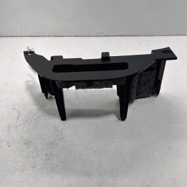 2015-2017 LEXUS NX200T REAR RIGHT PASSENGER SIDE COMPARTMENT BOX DECK FLOOR