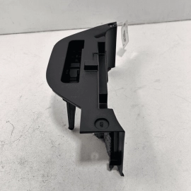 2015-2017 LEXUS NX200T REAR RIGHT PASSENGER SIDE COMPARTMENT BOX DECK FLOOR