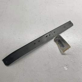 2007-13 Mercedes S550 S600 Front Passenger Door Outer Sill Scuff Plate Trim