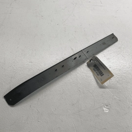 2007-13 Mercedes S550 S600 Front Passenger Door Outer Sill Scuff Plate Trim