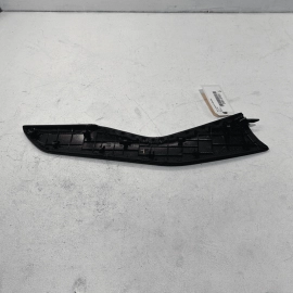 2016-2017 LEXUS NX200T NX300H CENTER CONSOLE DRIVER SIDE UPPER TRIM PANEL O