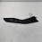 2016-2017 LEXUS NX200T NX300H CENTER CONSOLE DRIVER SIDE UPPER TRIM PANEL O