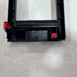 2016-2017 LEXUS NX200T CENTER CONSOLE SWITCH KNOB ARMREST OEM