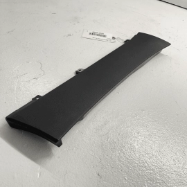 Right Passenger Side Bottom Panel Cover Trim OEM 07-13 MERCEDES S550 W221