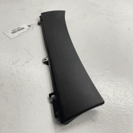 Right Passenger Side Bottom Panel Cover Trim OEM 07-13 MERCEDES S550 W221