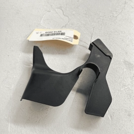 2018-2021 Toyota Camry Front Right Passenger Seat Back Recliner Cover Trim 