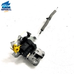 18-23 AUDI A5 SPORTBACK TAILGATE LIFTGATE POWER MOTOR LOCK LATCH ACTUATOR O