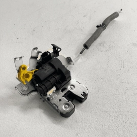 18-23 AUDI A5 SPORTBACK TAILGATE LIFTGATE POWER MOTOR LOCK LATCH ACTUATOR O