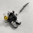 18-23 AUDI A5 SPORTBACK TAILGATE LIFTGATE POWER MOTOR LOCK LATCH ACTUATOR O