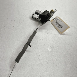 18-23 AUDI A5 SPORTBACK TAILGATE LIFTGATE POWER MOTOR LOCK LATCH ACTUATOR O