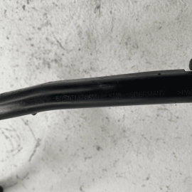 2021 AUDI A5 SPORTBACK 2.0L ALTERNATOR STARTER WIRE WIRING CABLE OEM