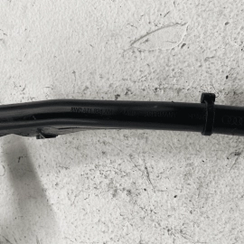 2021 AUDI A5 SPORTBACK 2.0L ALTERNATOR STARTER WIRE WIRING CABLE OEM