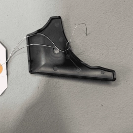 2009-2010 DODGE JOURNEY REAR RIGHT TRIM COVER CAP CUP OEM