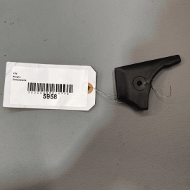 2009-2010 DODGE JOURNEY REAR RIGHT TRIM COVER CAP CUP OEM