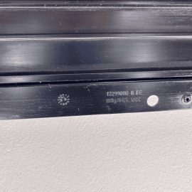 Sunroof Frame Window Glass & Motor & Sun Shade Audi A6 2012-2018 OEM