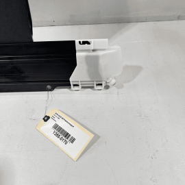 Sunroof Frame Window Glass & Motor & Sun Shade Audi A6 2012-2018 OEM