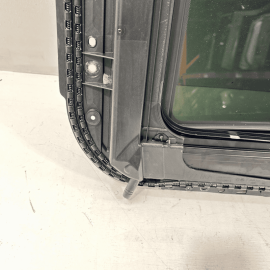 Sunroof Frame Window Glass & Motor & Sun Shade Audi A6 2012-2018 OEM