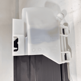 Sunroof Frame Window Glass & Motor & Sun Shade Audi A6 2012-2018 OEM