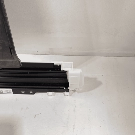 Sunroof Frame Window Glass & Motor & Sun Shade Audi A6 2012-2018 OEM