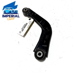 2013-2020 FORD FUSION REAR LEFT DRIVER SIDE UPPER CONTROL ARM OEM