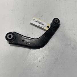 2013-2020 FORD FUSION REAR LEFT DRIVER SIDE UPPER CONTROL ARM OEM