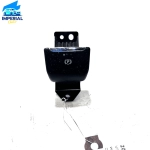 FORD FUSION SE 2017-2020 CENTER CONSOLE ELECTRONIC PARKING BRAKE SWITCH OEM