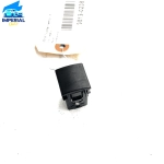 TOYOTA CAMRY 2018 - 2021 Corolla Sienna Highlander Spare Switch Hole Cover 