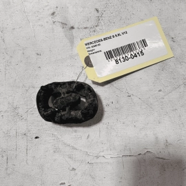 2007-2013 MERCEDES W221 S600 S550 CL550 Rubber Ring Exhaust Holder Exhaust 