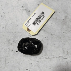 2007-2013 MERCEDES W221 S600 S550 CL550 Rubber Ring Exhaust Holder Exhaust 
