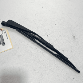 2018-2023 GMC TERRAIN TAILGATE LIFTGATE BACK DOOR WIPER ARM WITH BLADE OEM