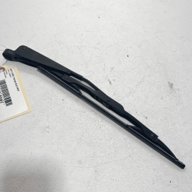 2018-2023 GMC TERRAIN TAILGATE LIFTGATE BACK DOOR WIPER ARM WITH BLADE OEM