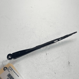 2018-2023 GMC TERRAIN TAILGATE LIFTGATE BACK DOOR WIPER ARM WITH BLADE OEM