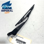2018-2023 GMC TERRAIN TAILGATE LIFTGATE BACK DOOR WIPER ARM WITH BLADE OEM