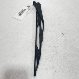 2018-2023 GMC TERRAIN TAILGATE LIFTGATE BACK DOOR WIPER ARM WITH BLADE OEM