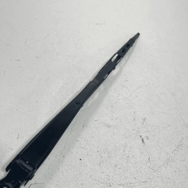 2018-2023 GMC TERRAIN TAILGATE LIFTGATE BACK DOOR WIPER ARM WITH BLADE OEM