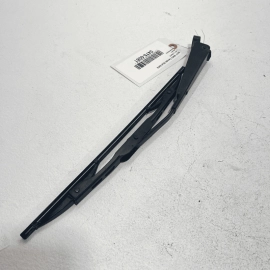 2018-2023 GMC TERRAIN TAILGATE LIFTGATE BACK DOOR WIPER ARM WITH BLADE OEM