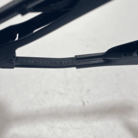 2018-2023 GMC TERRAIN TAILGATE LIFTGATE BACK DOOR WIPER ARM WITH BLADE OEM