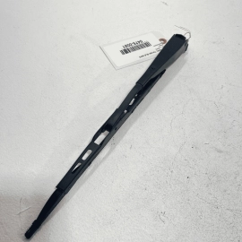 2018-2023 GMC TERRAIN TAILGATE LIFTGATE BACK DOOR WIPER ARM WITH BLADE OEM