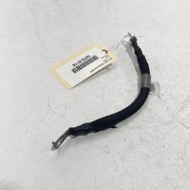 2018-2021 GMC TERRAIN NEGATIVE BATTERY EXTENSION CABLE WIRE HARNESS OEM 2018-2021 GMC TERRAIN NEGATIVE BATTERY EXTENSION CABLE WIRE HARNESS OEM