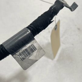 2018-2021 GMC TERRAIN NEGATIVE BATTERY EXTENSION CABLE WIRE HARNESS OEM 2018-2021 GMC TERRAIN NEGATIVE BATTERY EXTENSION CABLE WIRE HARNESS OEM