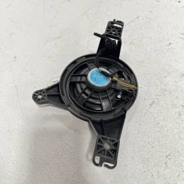 2017-2023 AUDI Q7 UPPER ROOF REAR LEFT DRIVER SIDE AUDIO SOUND SPEAKER OEM