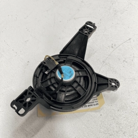 2017-2023 AUDI Q7 UPPER ROOF REAR LEFT DRIVER SIDE AUDIO SOUND SPEAKER OEM