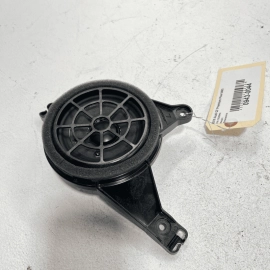 2017-2023 AUDI Q7 UPPER ROOF REAR LEFT DRIVER SIDE AUDIO SOUND SPEAKER OEM